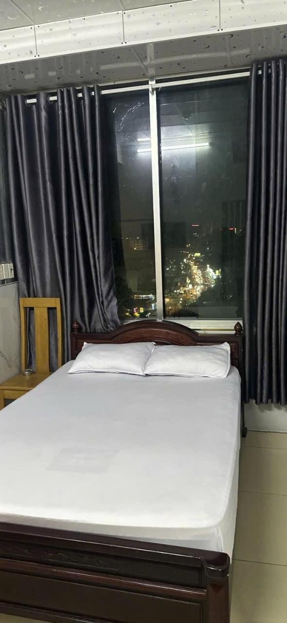 Hotel Anh Phuong II Πόλη Χο Τσι Μινχ Εξωτερικό φωτογραφία